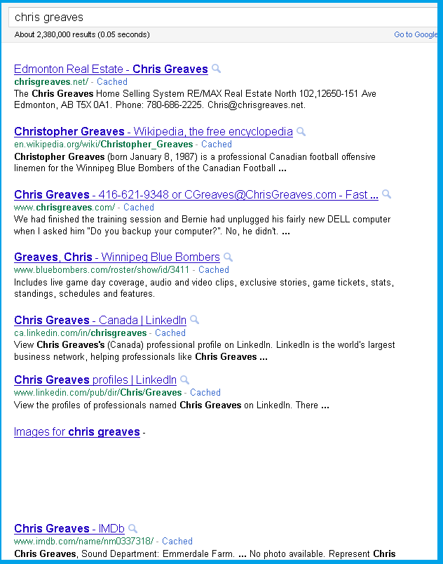 Christopher Greaves ChrisGreaves_only.png