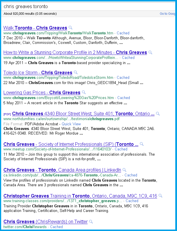 Christopher Greaves ChrisGreaves_toronto.png