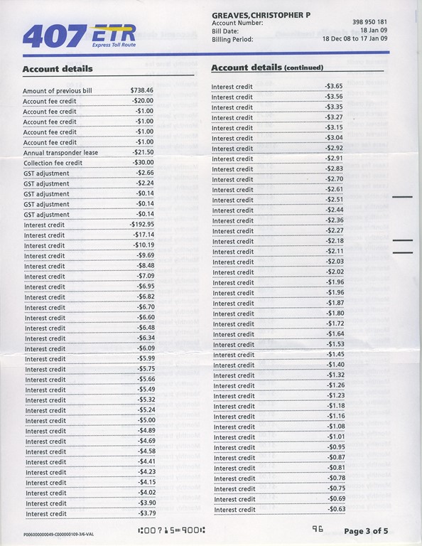 Christopher Greaves 407ETR_Scan10406.JPG