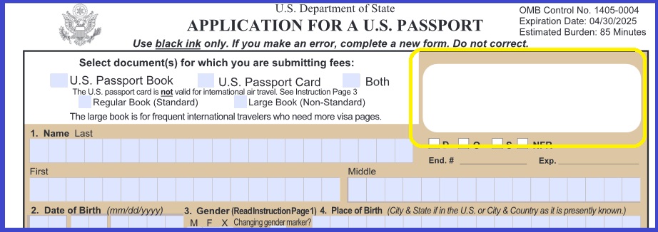 Christopher Greaves PassportFormUSA.jpg