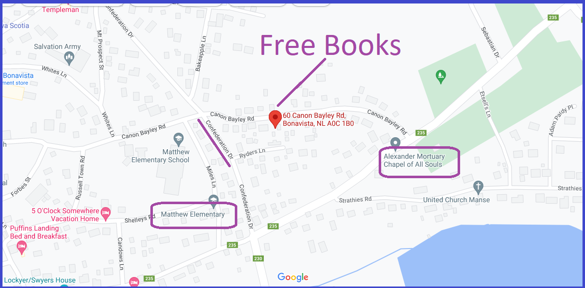 Christopher Greaves FreeBooksMap.png