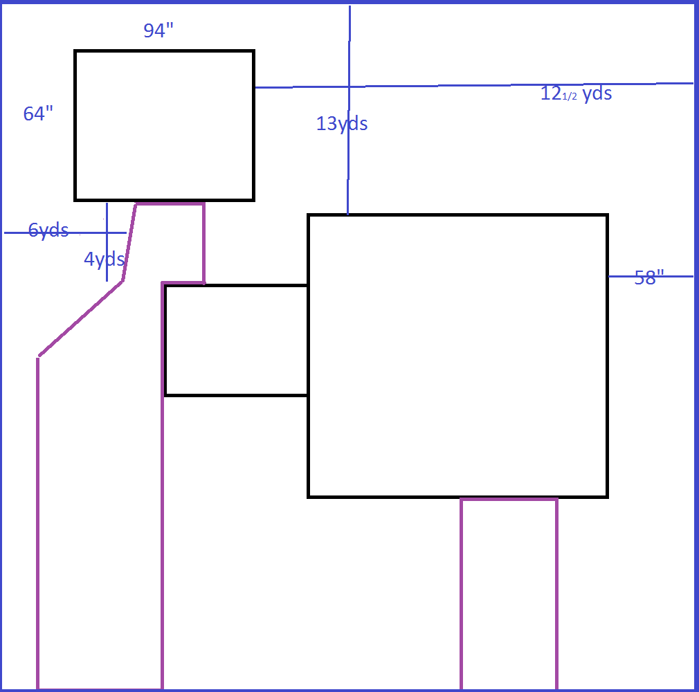 Christopher Greaves bonavista_Yard20140415.png