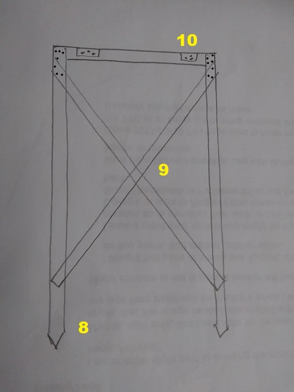 Christopher Greaves ConstructionMethods_20240118_144203.jpg