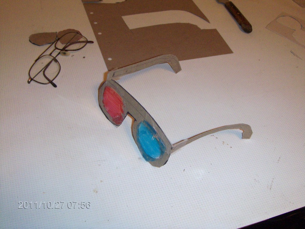 Christopher Greaves 3DGlasses_HPIM4394.JPG