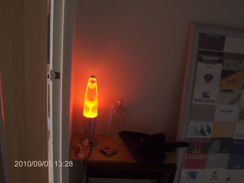 Christopher Greaves LavaLamp_HPIM2872.JPG