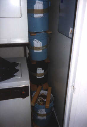 Christopher Greaves StackOfPails.jpg