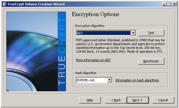 Christopher Greaves TrueCrypt_009.JPG
