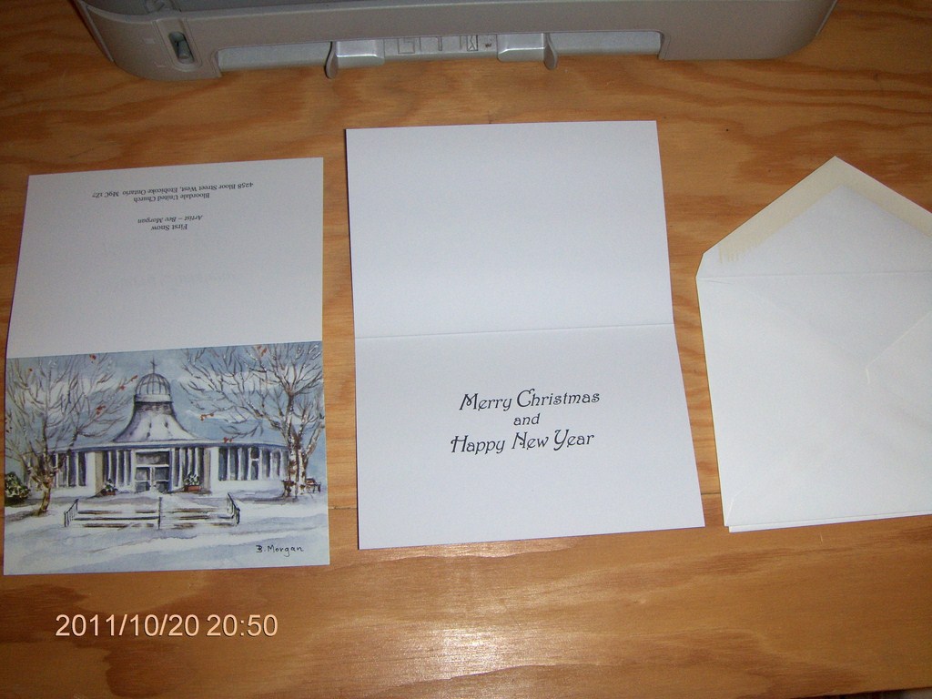 Christopher Greaves ChristmasCards_HPIM4361.JPG