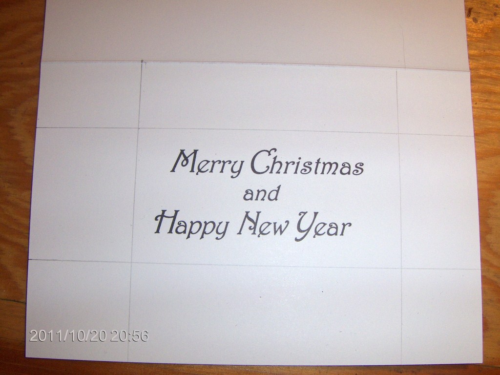 Christopher Greaves ChristmasCards_HPIM4364.JPG