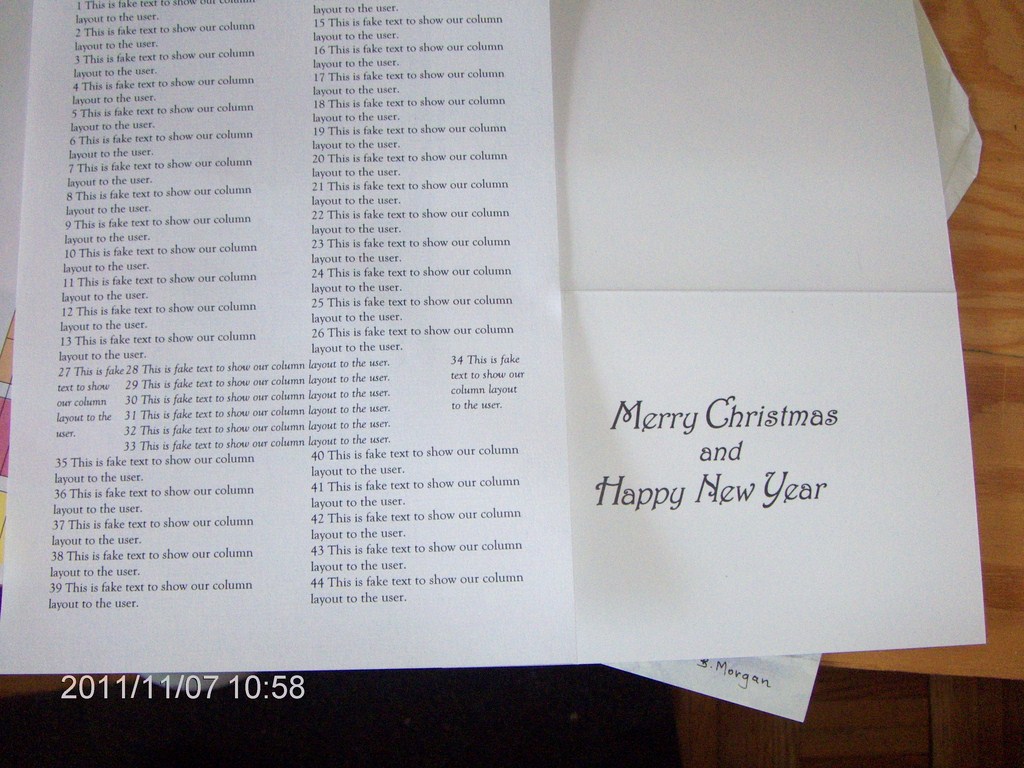 Christopher Greaves ChristmasCards_HPIM4404.JPG