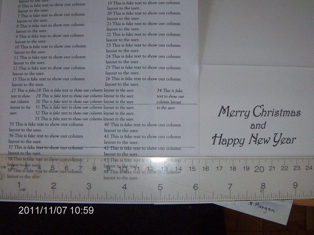 Christopher Greaves ChristmasCards_HPIM4405.JPG