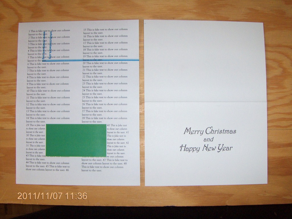 Christopher Greaves ChristmasCards_HPIM4406.JPG