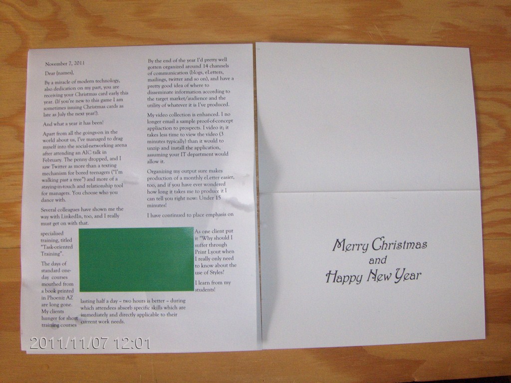 Christopher Greaves ChristmasCards_HPIM4407.JPG