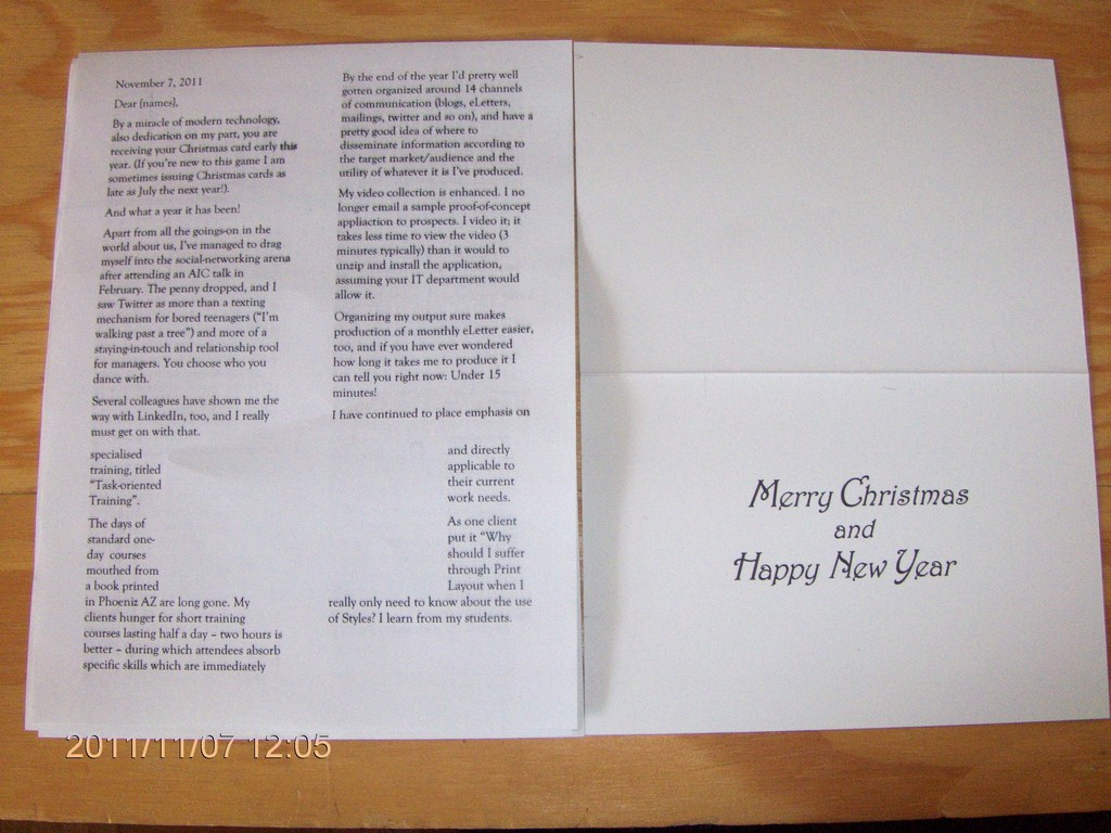 Christopher Greaves ChristmasCards_HPIM4408.JPG