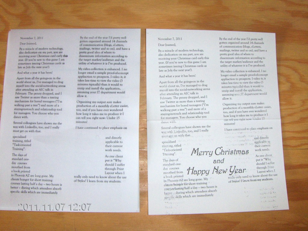 Christopher Greaves ChristmasCards_HPIM4409.JPG