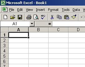 Christopher Greaves Spreadsheets_001.JPG