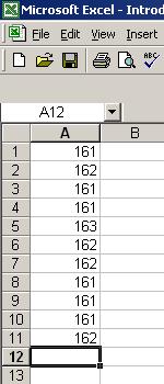 Christopher Greaves Spreadsheets_002.JPG