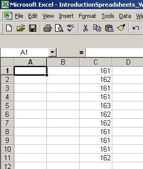 Christopher Greaves Spreadsheets_003.JPG