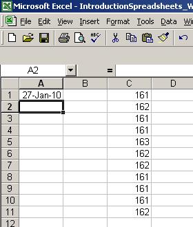 Christopher Greaves Spreadsheets_004.JPG