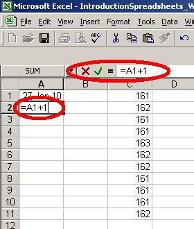 Christopher Greaves Spreadsheets_005.JPG