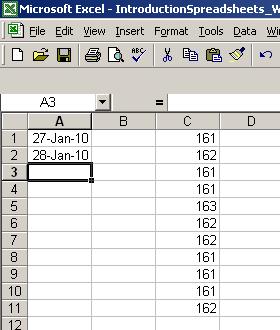 Christopher Greaves Spreadsheets_006.JPG