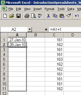 Christopher Greaves Spreadsheets_007.JPG