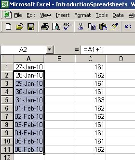 Christopher Greaves Spreadsheets_008.JPG