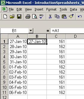 Christopher Greaves Spreadsheets_009.JPG