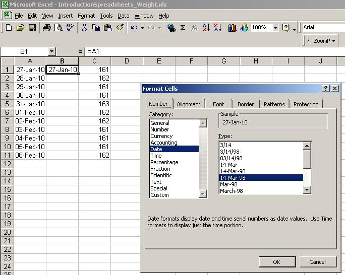 Christopher Greaves Spreadsheets_010.JPG