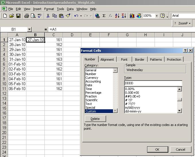 Christopher Greaves Spreadsheets_011.JPG