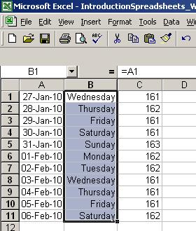 Christopher Greaves Spreadsheets_012.JPG