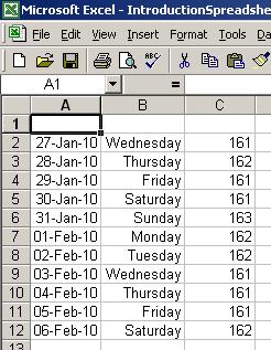 Christopher Greaves Spreadsheets_013.JPG