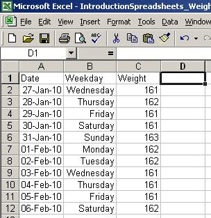 Christopher Greaves Spreadsheets_014.JPG