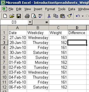 Christopher Greaves Spreadsheets_015.JPG