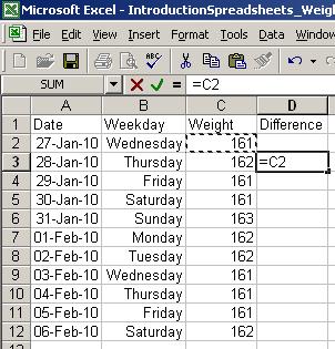 Christopher Greaves Spreadsheets_016.JPG