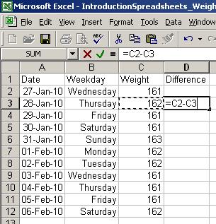 Christopher Greaves Spreadsheets_017.JPG