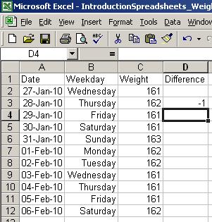 Christopher Greaves Spreadsheets_018.JPG