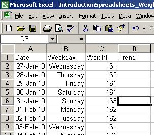 Christopher Greaves Spreadsheets_020.JPG