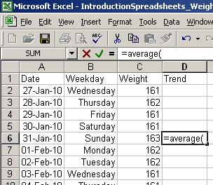 Christopher Greaves Spreadsheets_021.JPG