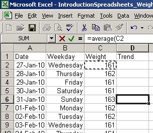 Christopher Greaves Spreadsheets_022.JPG