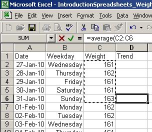 Christopher Greaves Spreadsheets_023.JPG