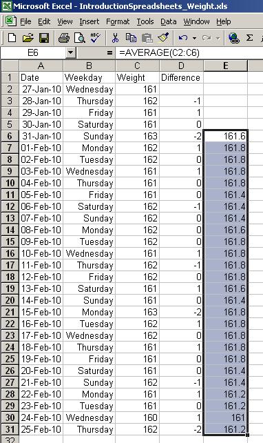 Christopher Greaves Spreadsheets_025.JPG