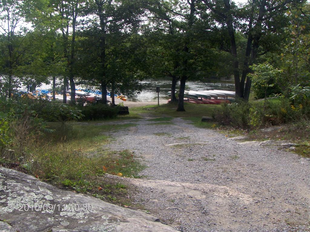 Christopher Greaves SIXMILELAKEPP_HPIM2919.JPG