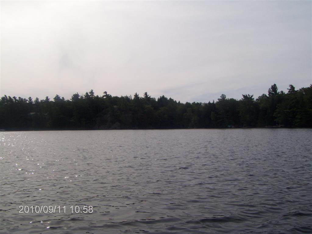 Christopher Greaves SIXMILELAKEPP_HPIM2922.JPG