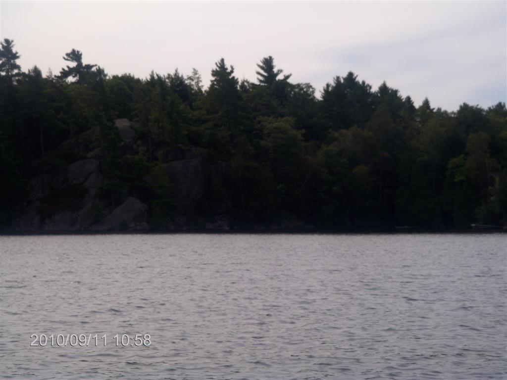 Christopher Greaves SIXMILELAKEPP_HPIM2923.JPG