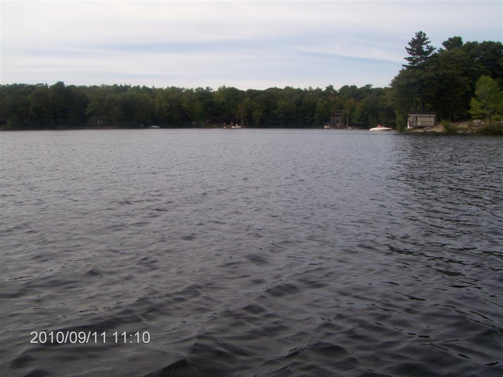 Christopher Greaves SIXMILELAKEPP_HPIM2924.JPG