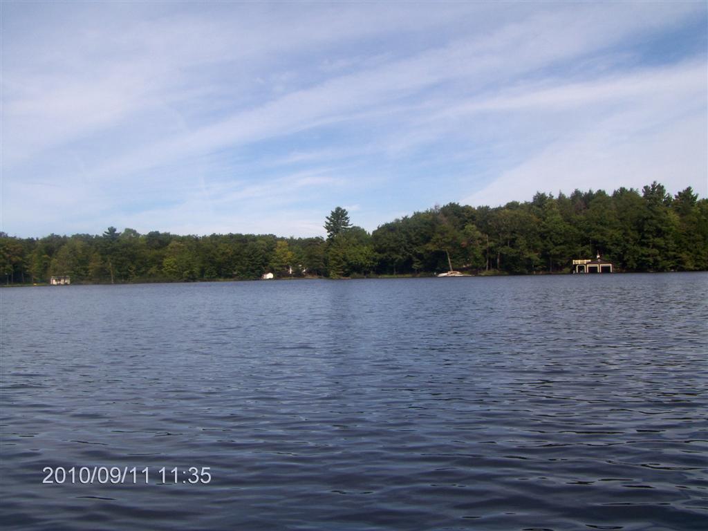 Christopher Greaves SIXMILELAKEPP_HPIM2931.JPG