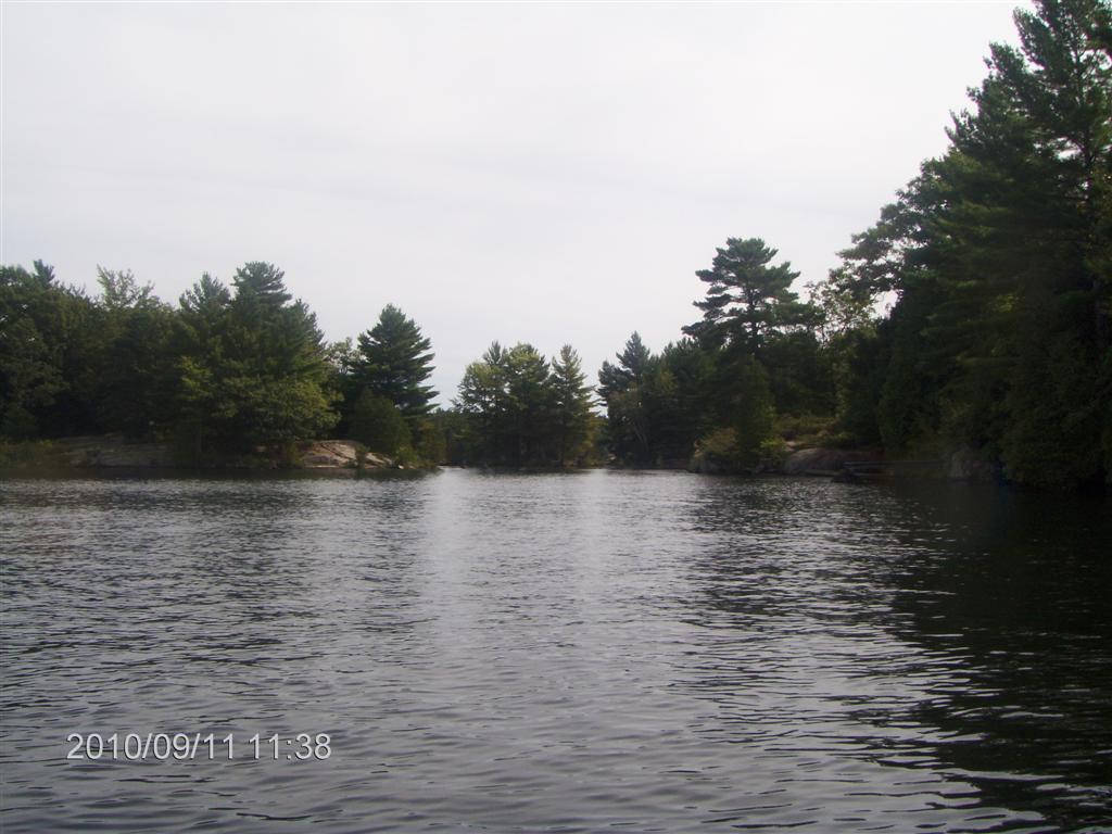 Christopher Greaves SIXMILELAKEPP_HPIM2933.JPG