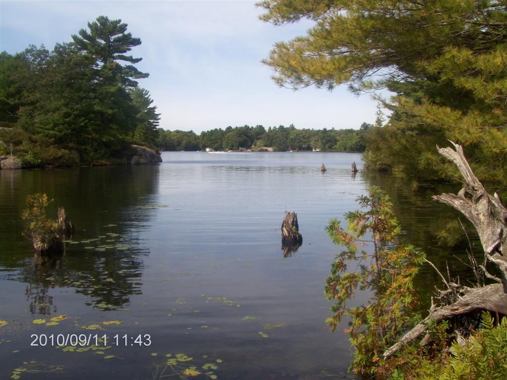 Christopher Greaves SIXMILELAKEPP_HPIM2936.JPG