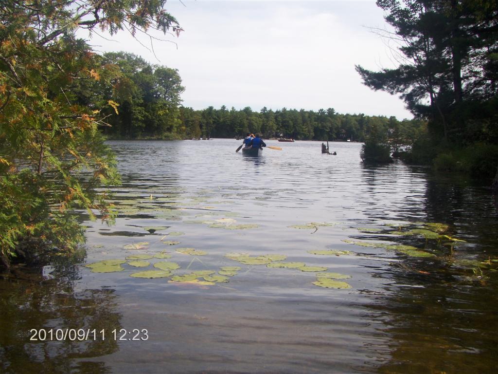 Christopher Greaves SIXMILELAKEPP_HPIM2938.JPG